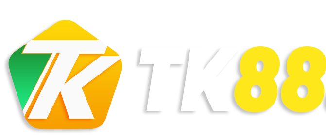 capify.hk.com